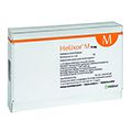 HELIXOR M Ampullen 5 mg