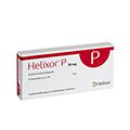 HELIXOR P Ampullen 30 mg