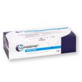 CLUNGENE COVID-19 Antigen Rapid Test Saliv.Speich.